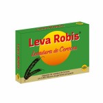 LEVA ROBIS 60 CAPSULAS ROBIS Foto: 8425198059067