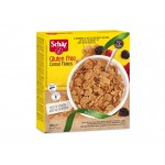 CEREAL FLAKES 300 G. SCHAR Foto: Products_OtherCereals_EU_Cereal-Flakes_2017