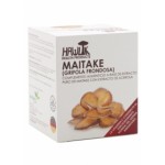 MAITAKE PURO 60 CAPS. HAWLIK Foto: Maitake_7053-200x280