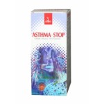 ASTHMA-STOP 250 ML. LUSODIETE Foto: asthma_stop-200x280