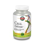 CELL DEFENSE 60 COMP. KAL Foto: Cell Defense-67107