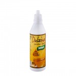 DULZINA SUCRALOSA LIQUIDA 90 ML. SANTIVERI Foto: 149803