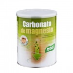 CARBONATO MAGNESIO 110 G. SANTIVERI Foto: 189000
