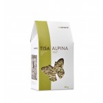 TISA DE LOS ALPES (COMPUESTO PLANTAS) 100 G. NATURCID Foto: 44013 - 1-min