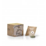 INFUSION STEVIA HOJAS 10 UND. PIRAMIDES ECO NATURCID Foto: 90002 - 1-min