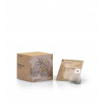 INFUSION TOMILLO FLOR 10 UND. PIRAMIDES ECO NATURCID Foto: 90005 - 1-min