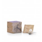 INFUSION TE VERDE 10 UND. PIRAMIDES ECO NATURCID Foto: 90006 - 1-min