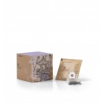 INFUSION TE ROJO (PU-ERH) 10 UND. PIRAMIDES ECO NATURCID Foto: 90007 - 1-min