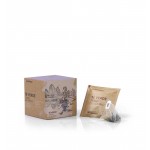 INFUSION TE VERDE TARDES DE VERANO 10 UND. PIRAMIDES ECO NATURCID Foto: 90009 - 1-min