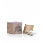 INFUSION CHAI+JENGIBRE+LIMON 10 UND. PIRAMIDES ECO NATURCID Foto: 90010 - 1-min