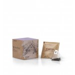 INFUSION TE PAKISTANI 10 UND. PIRAMIDES ECO NATURCID Foto: 90011 - 1-min