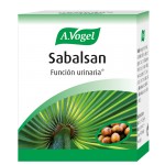 SABALSAN 30 COMP. A VOGEL BIOFORCE Foto: sabalsan-comprimidos-funcion-urinaria-hombres-sabal-serrulata-avogel