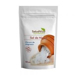 SAL DE NIGARI 1 KG. SALUD VIVA Foto: sal-de-nigari-200gr-300x300