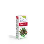 ACEITE ESENCIAL GAULTERIA 15 ML. ESENTIAL A. INTERSA Foto: 50365_2