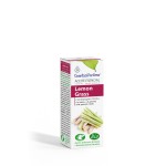 ACEITE ESENCIAL LEMON GRASS 10 ML. BIO ESENTIAL A. INTERSA Foto: 50360_02