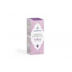 ESENCIA AROMATICA RELAX 15 ML. BIO ESENTIAL A. INTERSA Foto: 50021_02