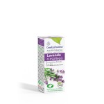 ACEITE ESENCIAL LAVANDA 10 ML. BIO ESENTIAL A. INTERSA Foto: 50369_2