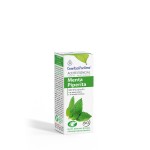 ACEITE ESENCIAL MENTA PIPERITA 10 ML. BIO ESENTIAL A. INTERSA Foto: 50372_2