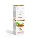 ACEITE VEGETAL JOJOBA 100 ML. ESENTIAL A. INTERSA Foto: 50161_1