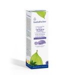 ACEITE VEGETAL TAMANU O CALOFILO 100 ML. ESENTIAL A. INTERSA Foto: 50165_1