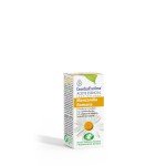 ACEITE ESENCIAL MANZANILLA ROMANA 5 ML. ESENTIAL A. INTERSA Foto: 50384_2