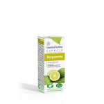 ACEITE ESENCIAL BERGAMOTA 10 ML. BIO ESENTIAL A. INTERSA Foto: 50386_2