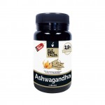 ASHWAGANDHA 30 CAPS. ELEMENTALES NOVADIET Foto: relacionados