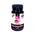 HARPAGOFITO 30 CAPS. 3.750 MG. ELEMENTALES NOVADIET Foto: relacionados