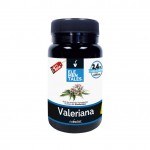 VALERIANA 30 CAPS. ELEMENTALES NOVADIET Foto: relacionados
