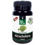 ALCACHOFERA 30 CAPS. ELEMENTALES NOVADIET Foto: Image-5