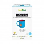 HERBODIET INF. CONTROLA TU PESO 20 FILTROS NOVADIET Foto: relacionados