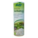 HERBAMARE 125 G. A.VOGEL BIOFORCE Foto: herbamare-sal-marina-hortalizas-125g-avogel