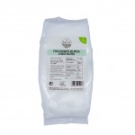 AZUCAR DE ABEDUL (XILITOL) 500 G. INT-SALIM Foto: 125008